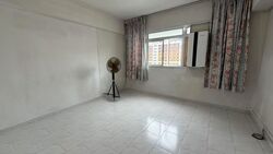 Blk 440 Pasir Ris Drive 4 (Pasir Ris), HDB 5 Rooms #567678981